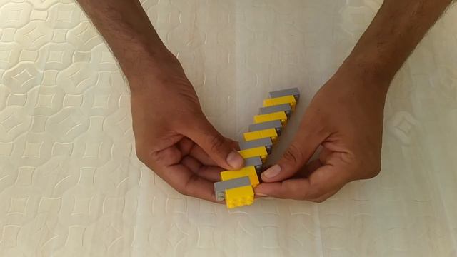 LEGO Minecraft Sword with LEGO Classic 11005 ||MOC|| Building Instructions Ideas смотреть онлайн