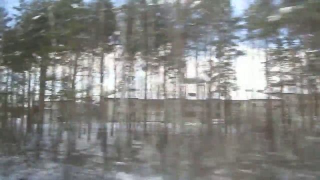 На дачу на поезде смотреть онлайн