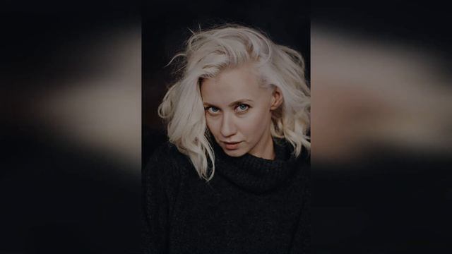 Воскресенский 1 серия - анонс и дата выхода (2021) смотреть онлайн