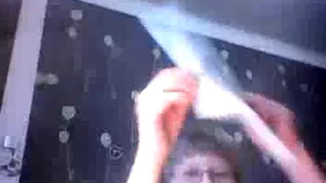 Оригами пингвин смотреть онлайн