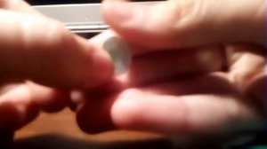 БУМАЖНЫЕ СЮРПРИЗЫ MINECRAFT МАЙНКРАФТ