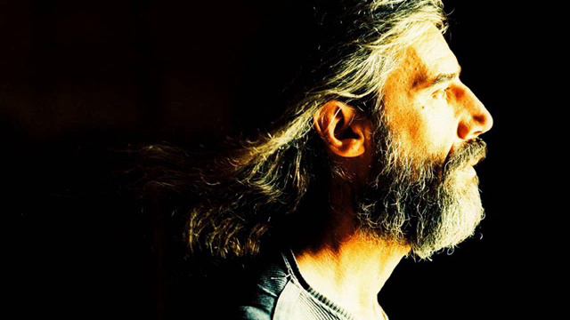 Tributo ad Andrea Parodi- Soneanima смотреть онлайн