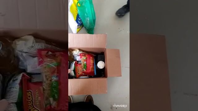 Акция "ПИСЬМО СОЛДАТУ" 7 "б" кл. МКОУ "Мехельтинская СОШ" смотреть онлайн