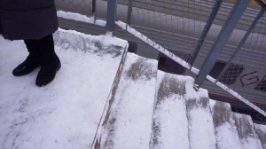 ПОЕЗД ТАВРИЯ 75/76, ОМСК-СИМФЕРОПОЛЬ!