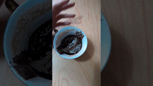 Гадание на кофейной гуще ☕️?☄️☄️☄️????? смотреть онлайн