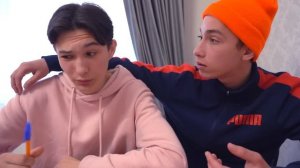 БЫВШАЯ НИКАК НЕ УСПОКОИТСЯ!!! ДАШУ Хотят с РОМАНТИКОМ РАЗЛУЧИТЬ