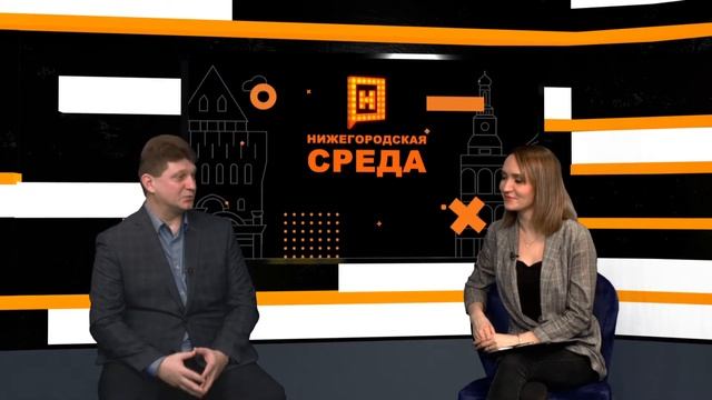 Платные парковки: для кого бесплатно, как получить резидентный абонемент и какой штраф за неуплату смотреть онлайн