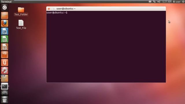 How to Zip files on Linux смотреть онлайн