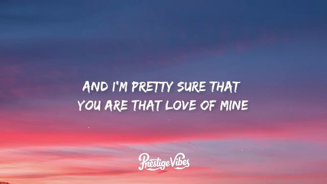 Ruth B. - Dandelions (Lyrics) смотреть онлайн