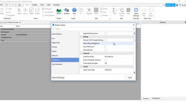 *WORKING* HOW TO GET MAX FPS ON ROBLOX NO LAG! -FOR BAD COMPUTERS! (RB WORLD 3) Rbw3 смотреть онлайн