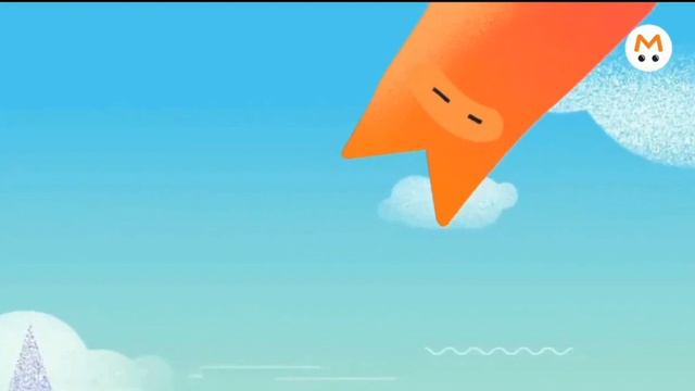 Мёртвые Телеканалы Часть 2 смотреть онлайн