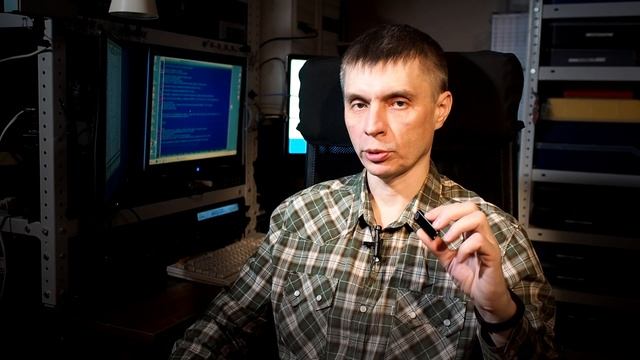 Digital Voice Recorder 4. Миниатюрный китайский диктофон. Обзор. Очень маленькие размеры. смотреть онлайн