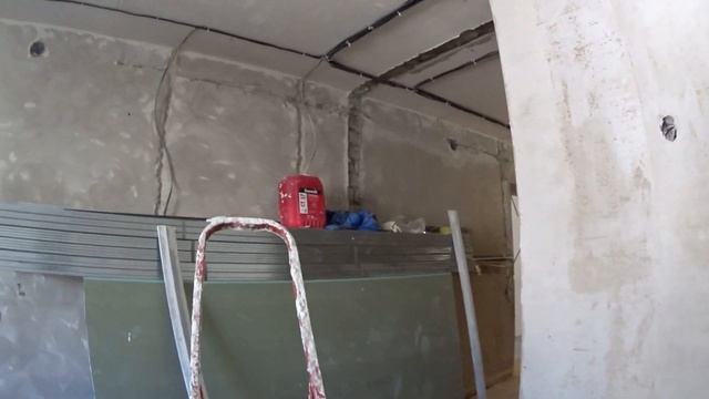 перепланировка 2 комнатной квартиры смотреть онлайн