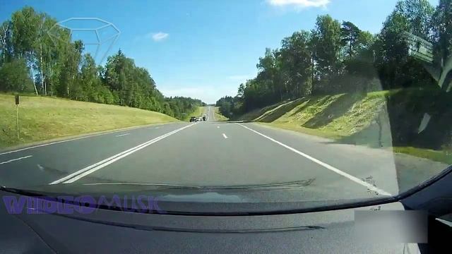 ✧✧✧VIDEOmusic✔ стиль гр. КИНО смотреть онлайн