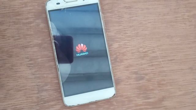Huawei Y3 2018 CAG L22 hard reset | Pattern password Remove Huawei Y3 | Huawei Y3 Hard reset смотреть онлайн