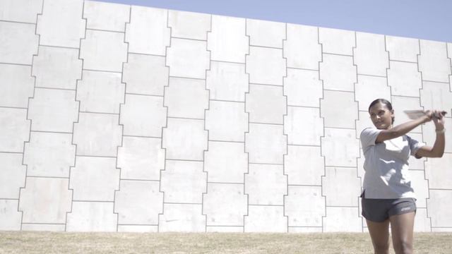 Air Force: Aeronautical Engineer смотреть онлайн