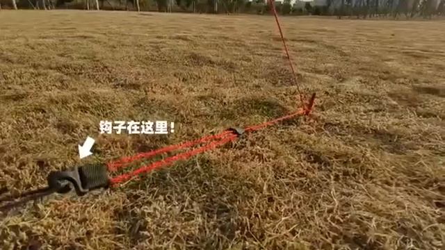 Ультралегкая туристическая палатка 3F UL GEAR LanShan 2 Pro на 2 человека