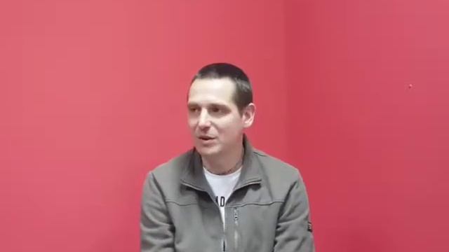 24 Мантра 17 (Шри Ишопанишад) смотреть онлайн