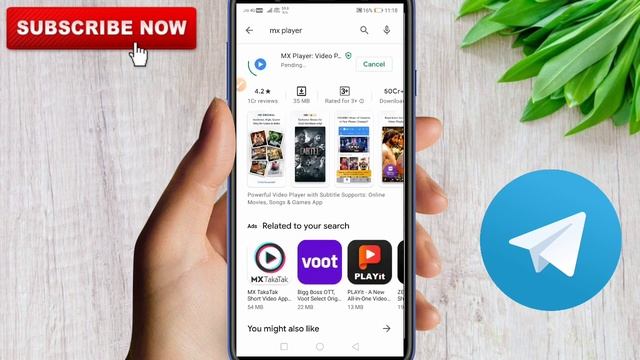 MX Player Flap up Hack Trick | Flap up Hack Trick |Mod Apk | Unlimited score |2021 смотреть онлайн