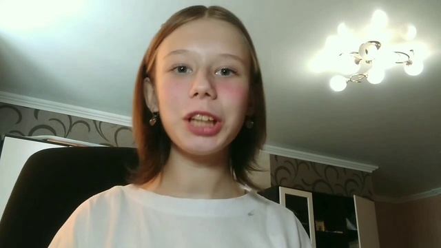 СОБИРАЮ МИСТЕРИ БОКС ДЛЯ АВИТО смотреть онлайн
