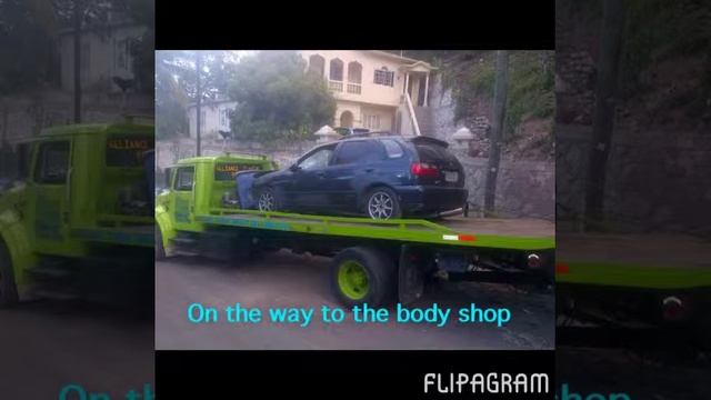 Nissan pulsar JP смотреть онлайн