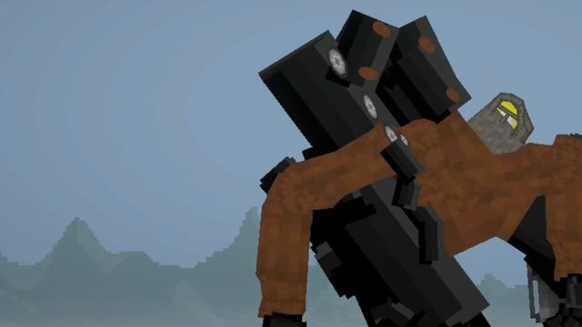 разные вселенные 2 (part 2) смотреть онлайн