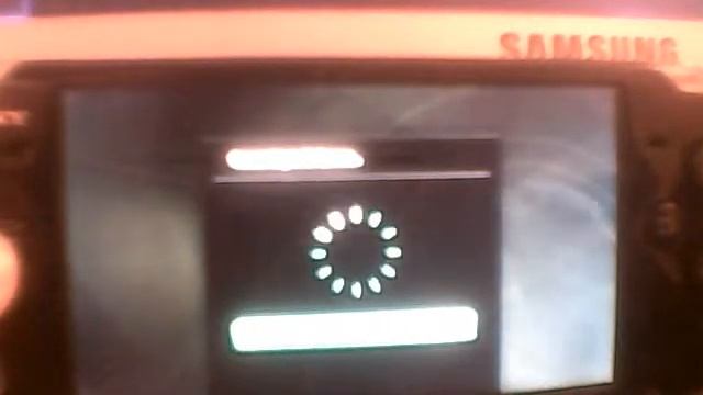 medal of honor heroes 2 psp multiplayer error смотреть онлайн