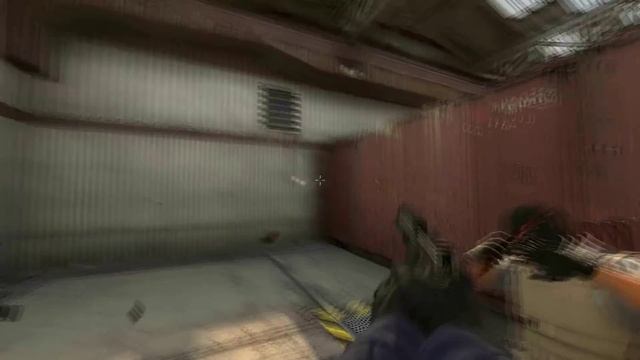 CS:GO | Fail moment смотреть онлайн