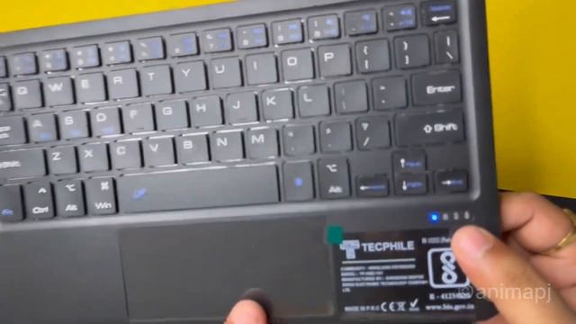 ConceptKart | Keyboard & Touchpad | iPad 9th Gen❤️| Unboxing | Quick Overview | Oct 2023 | смотреть онлайн