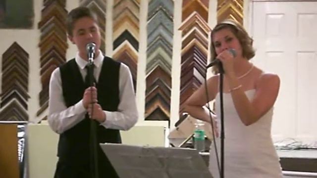 come rain or shine -Johnny Mercer смотреть онлайн