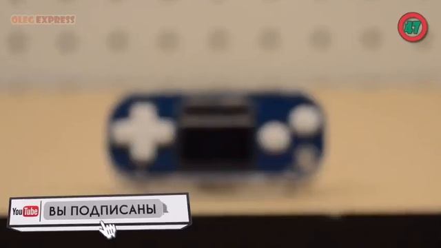 ВЕЩИ С ALIEXPRESS 2019, КОТОРЫЕ СТОИТ ЗАКАЗАТЬ К 2020 смотреть онлайн