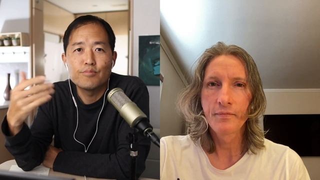 What is Tesla’s Dojo Supercomputer? Chat With Neural Net Expert James Douma #1 (Ep. 180) смотреть онлайн