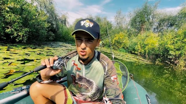 Ухуївша RAPALA 2023Ухуївша RAPALA 2023 смотреть онлайн