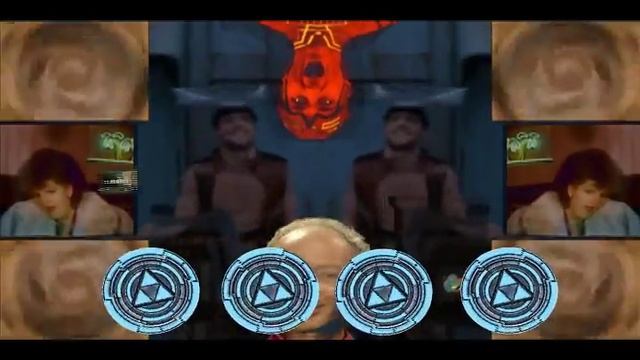 Microgame Collab *Unfinished/Incomplete* смотреть онлайн