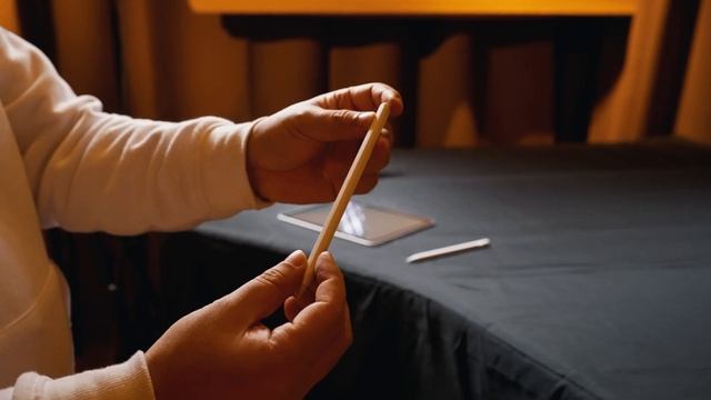 激安 タッチペン - Stylus Pen ( スタイラスペン ) iPadで試す。apple pencil との比較も。 смотреть онлайн