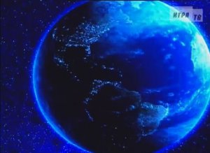 Что? Где? Когда? Финал года. Выпуск от 25.12.2010