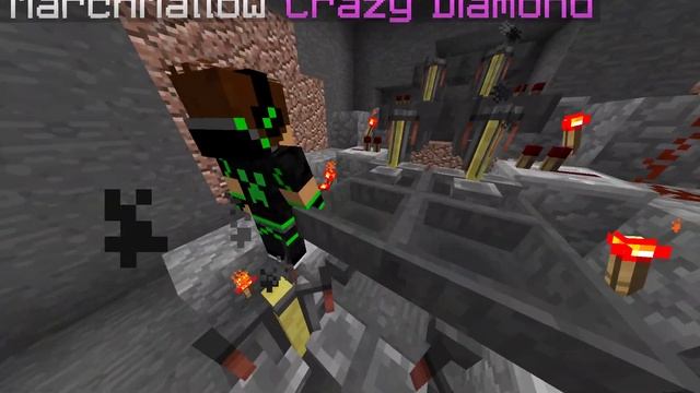 АВТО-ЗЕЛЬЕВАРКА (1.12.2 )ПРОСТЕЙШАЯ (ГАЙД) MST NETWORK АНАРХИЯ смотреть онлайн