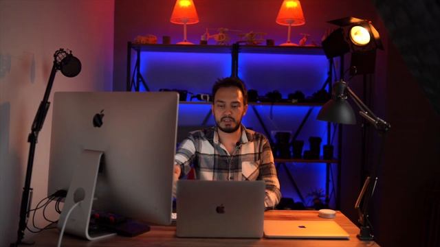 MacBook Air M1 Kullanıcı Deneyimleri vs MacBook Pro 2019 vs iMac 27 inç 2019, MacBook Air Alınır mı смотреть онлайн