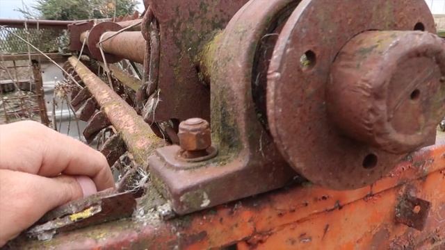 Battery Angle Grinder (Makita DGA504) смотреть онлайн