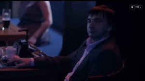 Оксана Байрак