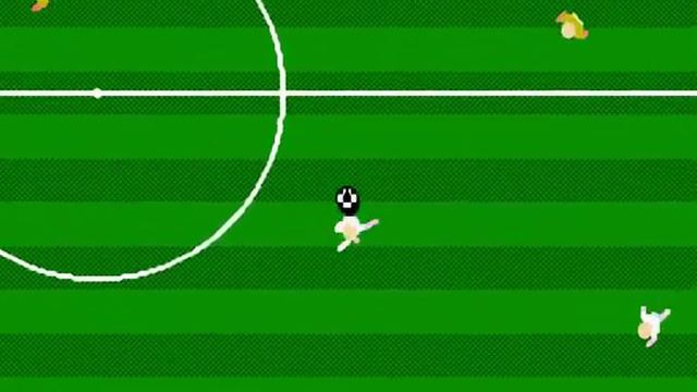 Tecmo Battle 3 #52 смотреть онлайн