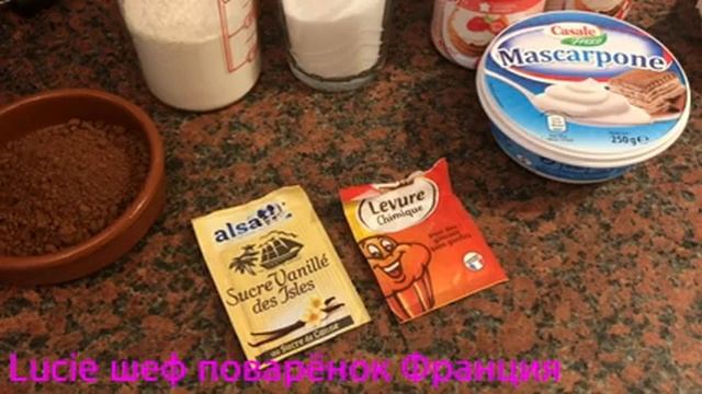 Волшебные ароматы