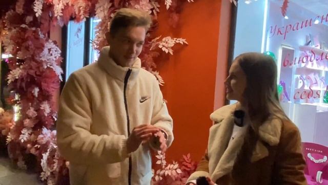 СКАЖИ МОЮ ФАМИЛИЮ И ПОЛУЧИ ДЕНЬГИ!