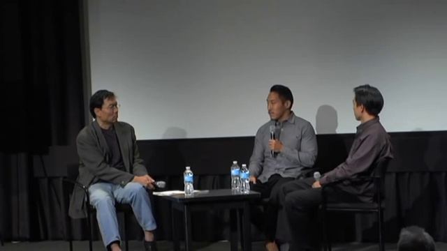 Tadashi Nakamura and Jake Shimabukuro: Life on Four Strings смотреть онлайн