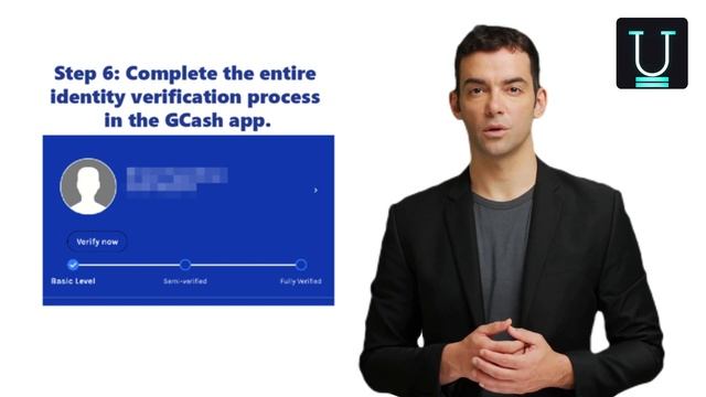 Authorize TradeBridge to access your GCash account and receive a 100 PHP reward! смотреть онлайн