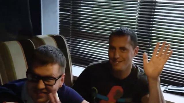 Игра головой в Находке смотреть онлайн