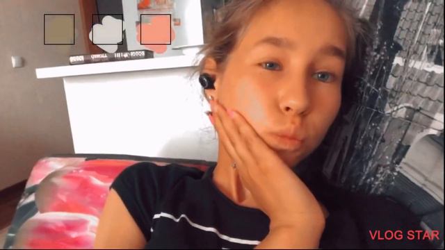 ЧТО ДЕЛАТЬ ЛЕТОМ // what to do in summer // 🔟ИДЕЙ смотреть онлайн