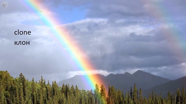 Английский вооообще с нуля. Запоминаем слова 401-500. смотреть онлайн