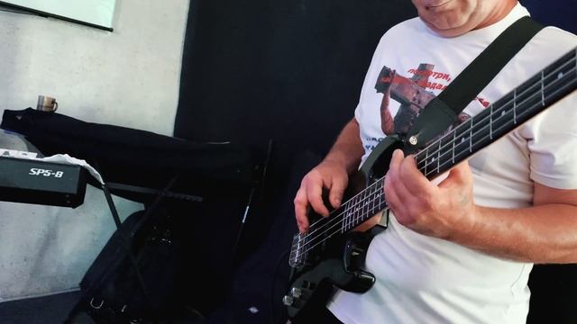 Водное крещение | Церковь "Живая вера" | 18.07.2021 смотреть онлайн