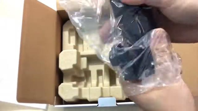 Audio Technica AT2040 - Micro Dynamic Cho Podcasting, Phát Trực Tiếp, Lồng Tiếng (Unbox) смотреть онлайн